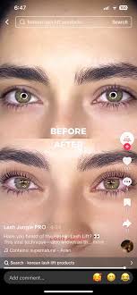 Selling all my lash stuff, most never used. Glues open but used once, can  no longer lash 🥲 how much do you recommend selling for ? I spent well over  500 🥲