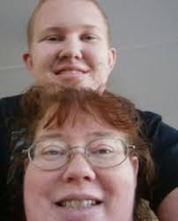 Michelle Hope Maynard Obituary December 1, 2013