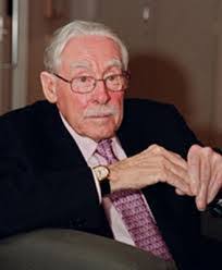 Jack Odell's Instagram, Twitter & Facebook