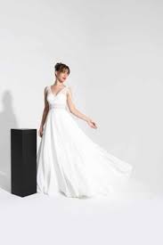 Wenn du interessiert bist, kannst brautkleid ausleihen und hochzeitskleid mieten. Die 200 Besten Ideen Zu Vintage Brautkleid Hochzeitskleid Brautkleid Hochzeitskleid Hochzeit