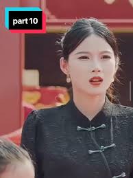 Awesome Dad Part 10: A Chinese Drama Journey