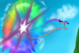 Maybe you would like to learn more about one of these? 483456 Alicorn Artist Killamnjaro Female Flying Mare Pony Princess Twilight Sparkle My Little Pony Pictures Princess Twilight Sparkle Twilight Sparkle