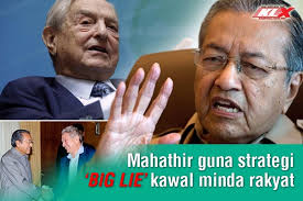 Perikatan nasional vs pakatan harapan. The Unspinners Kembali Kenapa Rakyat Menyenangi Perikatan Nasional Dan Membenci Pakatan Harapan