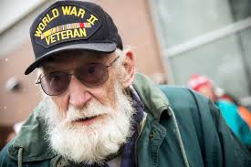 Spokane comes together, gives away 7,500 Thanksgiving meals for Tom's  Turkey Drive