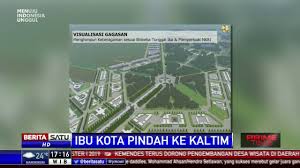 Lalu ada istana negara singapore di singapura, serta istana kepresidenan dari republik demokratik di wilayah timor leste. Penampakan Desain Ibu Kota Baru Di Kalimantan Timur Youtube