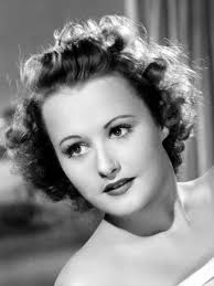 Lynne CARVER : Biography and movies