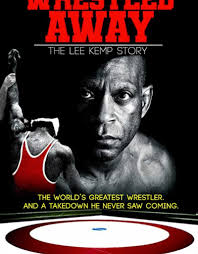 Filmer och serier med Tony Digiovanni