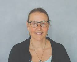 Administration Archives