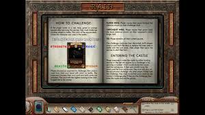 This is a list of video games that center upon the fictional character of nancy drew. Nancy Drew The Shattered Medallion Review Video Games And The Bible