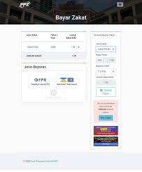 Bolehkah membayar zakat fitrah di negeri asal, karena menurut saya di negara asal lebih membutuhkan zakat tersebut. Kewangan Graduan On Twitter Cara Yang Ditunjukan Ni Untuk Zakat Fitrah Maiwp Wilayah Persekutuan Untuk Negeri Negeri Lain Rujuk Dalam Tweet Drzul Albakri Yang Ni Https T Co D0ux7xqiew