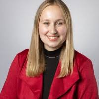 100+ "Blanton -montgomery" profiles