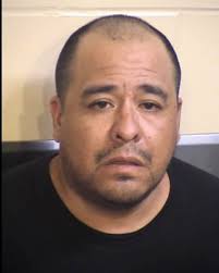 An arrest warrant has been issued for 36 year old Ignacio Lopez of Fresno  for failing to report to court. Detectives arrested Lopez