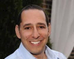 Reinventing Your Career and Life