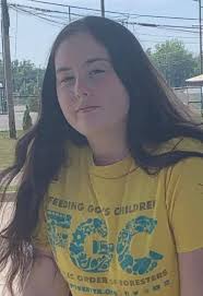 Gary Police Investigators are seeking...