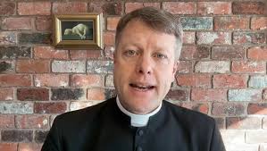 Germany Did Not Start WW2. There Can be No Peace Without Truth