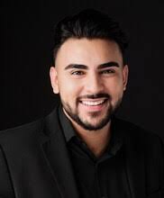 Real Estate Agents in 93710