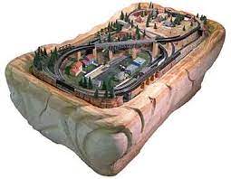 See more ideas about train layouts, model train table, train. N Scale Coffee Table Track Plans Cheap Online