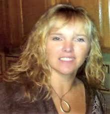 Obituaries for Aug. 4, 2012