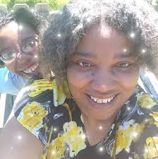 Rise Up Transitional Resources