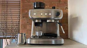 You must have a valid south african id. Best Coffee Machines 2021 Our Highest Rated Coffee Makers