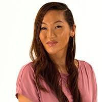 Sarah Fulton's Instagram, Twitter & Facebook