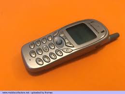 Motorola Timeport 280 ...