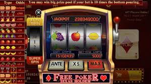 For poker players, having the freedom to play whenever they want you can practice on free play function though, which is available on some poker apps also offline. Free Poker Texas Holdem For Android Apk Download