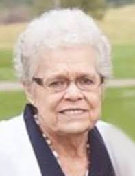 Obituary information for Marilyn Wilt