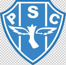 Jump to navigation jump to search. Paysandu Sport Club Belem Campeonato Brasileiro Serie B Sport Club Corinthians Paulista Aguia De Maraba Futebol