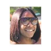 Abernethy Family Obituaries