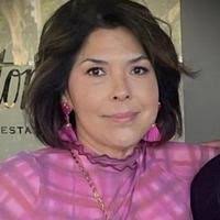 Elisa Espinosa Obituary (2025)