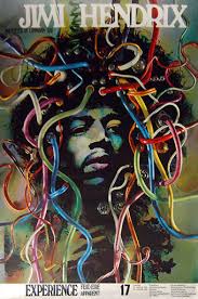 Günther Kieser Retrospective