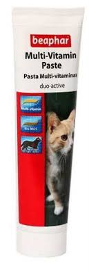 Trixie Kedi Matatabi Cigneme Odulu 10 Gr Mamayolda Com