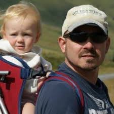 Stream Behind the Bike Shed by Zak Wright 5