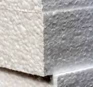 China Suppliers EPS Foam Board PIR Insulation Wall/Roof Decoration Materials