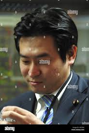 Right us air force sgt hi-res stock photography and images