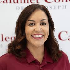 Faculty & Staff Directory