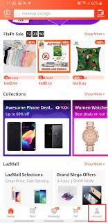 How to sell on lazada. Where Can I Check My Purchased Coupons