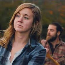 26th Maine International Film Festival Program Guide by watervillecreates