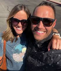 I was selfless + did I peak with my running?