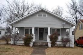 1471 E Cairo St Springfield Mo 65802 Home And Family Trulia New Property