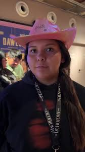 David Kushner Meet and Greet