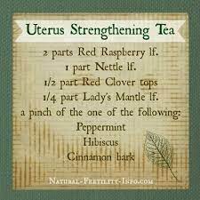 Pin On Teas