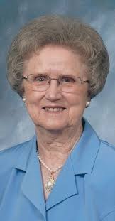 Dean Teague Obituary