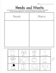 Pin On For The Classroom Social Studies