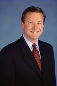 Bob Orr made most of opportunity