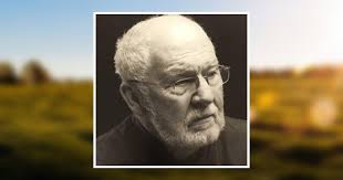 John A. Cantele Obituary November 26, 2018