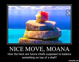 31 Moana Funny Memes Disney Funny Disney Theory Disney Facts