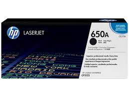 La iluminacion de los leds es menos brillosa que los modelos apex m750 y en mi opinion no vale la pena hacer el upgrade desde un m750 a este. Hp M750 Toner Promotions