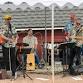 June Concert Series